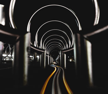 How to Shoot Day to Night Timelapse