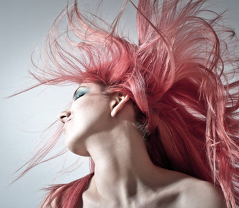 How to Shoot Indoor Portraits Without Using a Flash