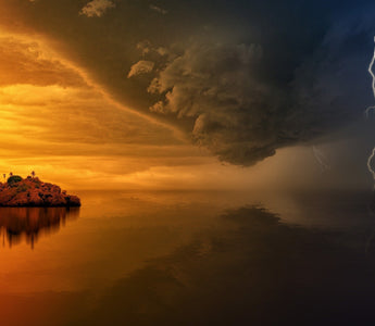 How to Turn Your Regular Camera into a High-Speed Photography Equipment