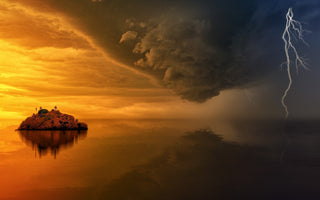 How to Turn Your Regular Camera into a High-Speed Photography Equipment