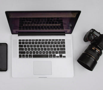 How to Turn Your Smartphone into a Powerful Camera Remote