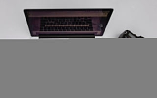 How to Turn Your Smartphone into a Powerful Camera Remote