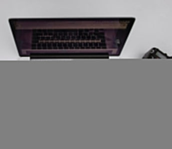 How to Turn Your Smartphone into a Powerful Camera Remote