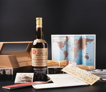 Interview With Commercial Photographer Ray Detwiler