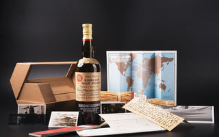 Interview With Commercial Photographer Ray Detwiler