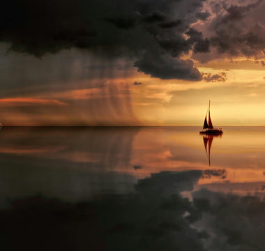 The Complete Guide to Storm and Lightning Photography