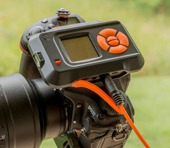 7 Tips for Choosing a Camera Trigger for Lightning Photography