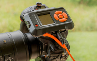 7 Tips for Choosing a Camera Trigger for Lightning Photography