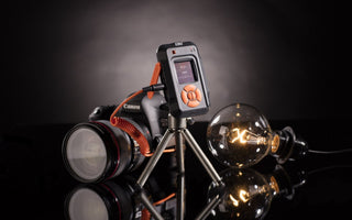 Why MIOPS Smart is the Best Camera Trigger Ever ?