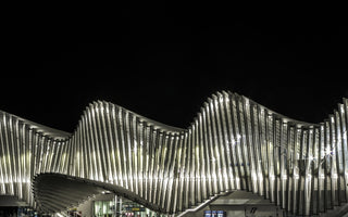 Night Photography Tips and Tricks for Beginners