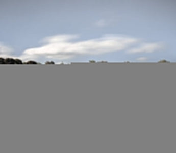 Landscape Photography, Any Time of the Day 