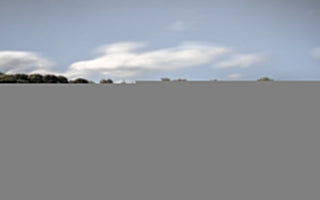 Landscape Photography, Any Time of the Day 