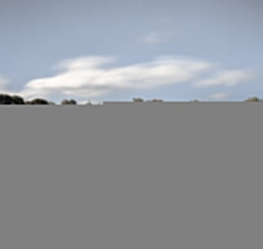 Landscape Photography, Any Time of the Day 