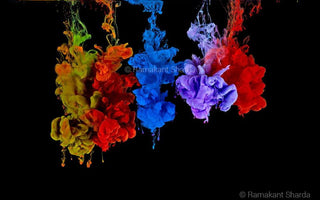 Expert Tips and Techniques for High-Speed Photography