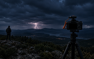 Do You Need a Camera Trigger? An Honest Answer