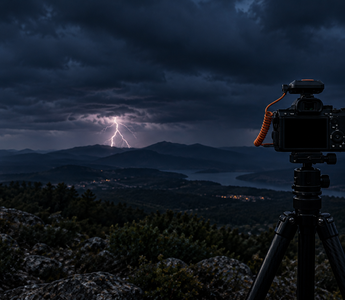 Do You Need a Camera Trigger? An Honest Answer