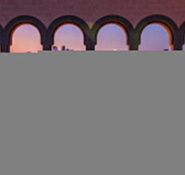 The Ultimate Guide To Shoot Stunning Panorama