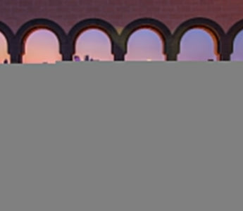 The Ultimate Guide To Shoot Stunning Panorama