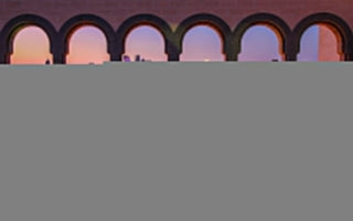 The Ultimate Guide To Shoot Stunning Panorama