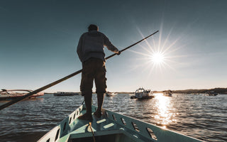 5 Best Tips To Improve Your Travel Photography