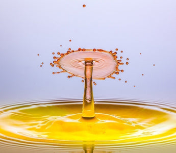 What Equipment Do You Need to Take Stunning Water Droplet Photos?