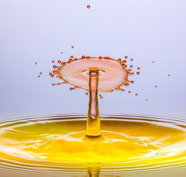 What Equipment Do You Need to Take Stunning Water Droplet Photos?