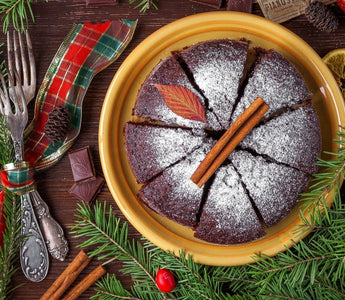 What are the Camera Settings Needed for Still Life Photography?