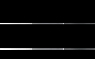 What is Exposure Bracketing in Camera?