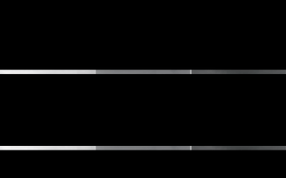 What is Exposure Bracketing in Camera?