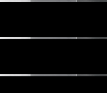 What is Exposure Bracketing in Camera?