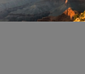 What is MIOPS Camera Trigger?