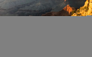 What is MIOPS Camera Trigger?