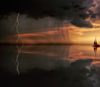 What is a Lightning Trigger and Why You Need It?