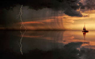 What is a Lightning Trigger and Why You Need It?