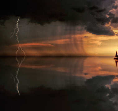 What is a Lightning Trigger and Why You Need It?