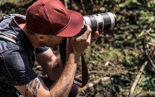 What is a Remote Shutter Release? Things You Need to Know