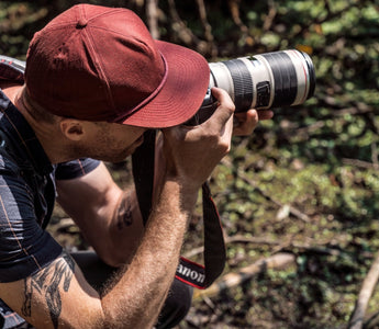 What is a Remote Shutter Release? Things You Need to Know