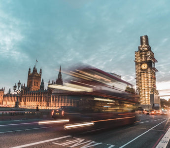 What is the Easiest Way to Make Good Timelapse Videos?