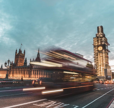 What is the Easiest Way to Make Good Timelapse Videos?