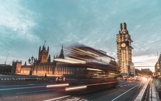 What is the Easiest Way to Make Good Timelapse Videos?