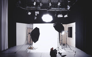 What is TTL Flash Mode in Photography?