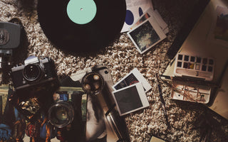 Activities You Can Do With Your MIOPS Gadgets At Home