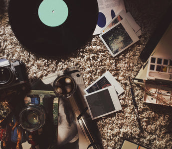 Activities You Can Do With Your MIOPS Gadgets At Home