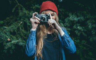 How Has Photography Evolved In Years