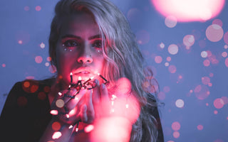 6 Easy Tips to Create Bokeh in Photography