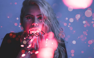 6 Easy Tips to Create Bokeh in Photography