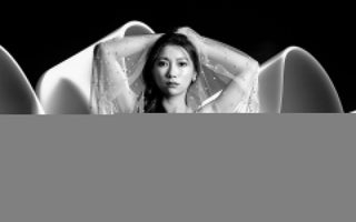 Interview With Creative Photographer David Chesterfield