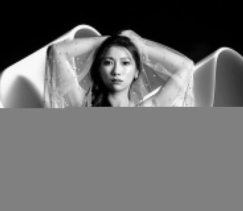 Interview With Creative Photographer David Chesterfield