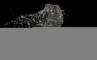 DIY High Speed Photography Tips for Beginners