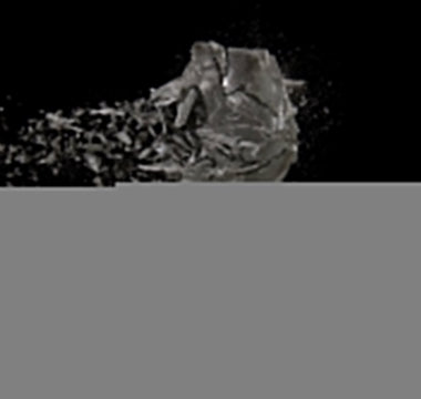 DIY High Speed Photography Tips for Beginners
